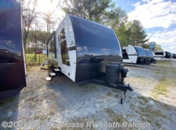 New 2026 Brinkley RV Model I 294 available in Benson, North Carolina