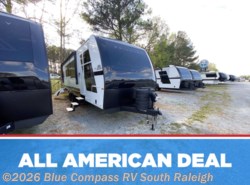 New 2026 Brinkley RV Model I 294 available in Benson, North Carolina
