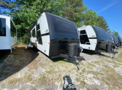 New 2026 Brinkley RV Model I 265 available in Benson, North Carolina