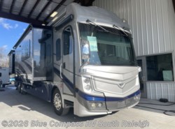 Used 2024 Fleetwood Discovery LXE 44S available in Benson, North Carolina