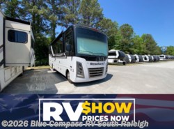 New 2026 Thor Motor Coach Resonate 30C available in Benson, North Carolina