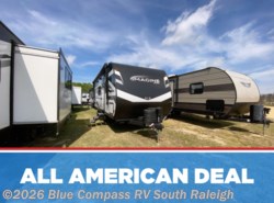Used 2024 Grand Design Imagine XLS 22MLE available in Benson, North Carolina