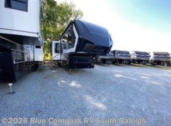 New 2026 Brinkley RV Model G 4170 available in Benson, North Carolina
