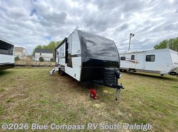 New 2026 Brinkley RV Model I 275 available in Benson, North Carolina