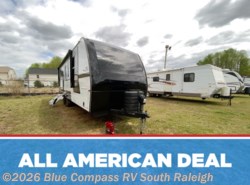 New 2026 Brinkley RV Model I 275 available in Benson, North Carolina