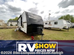 New 2026 Brinkley RV Model I 275 available in Benson, North Carolina