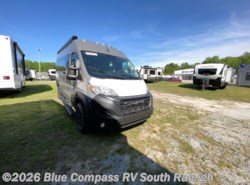 New 2026 Entegra Coach Ethos 20T available in Benson, North Carolina
