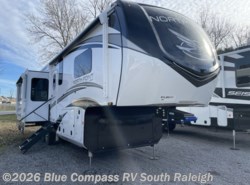New 2026 Jayco North Point 310RLTS available in Benson, North Carolina