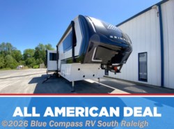 Used 2025 Brinkley RV Model Z 3515 available in Benson, North Carolina