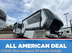 New 2026 Brinkley RV Model Z 3210 available in Benson, North Carolina