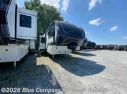 New 2026 Brinkley RV Model Z 3210 available in Benson, North Carolina