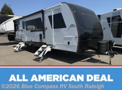 New 2026 Brinkley RV Model Ix 24x available in Benson, North Carolina