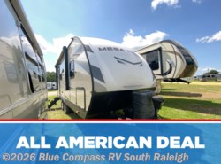 Used 2022 Highland Ridge Mesa Ridge S-Lite ML212FB available in Benson, North Carolina