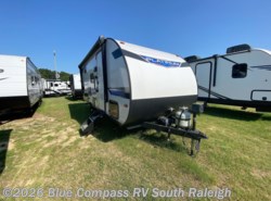 Used 2023 Forest River Salem FSX 178BHSKX available in Benson, North Carolina