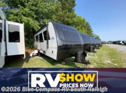 New 2027 Brinkley RV Model Ix 23x available in Benson, North Carolina