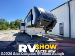 Used 2025 Brinkley RV Model Z 3515 available in Benson, North Carolina