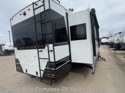 New 2026 Brinkley RV Model Z 2700 available in Benson, North Carolina