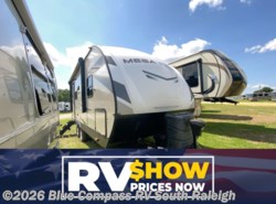 Used 2022 Highland Ridge Mesa Ridge S-Lite 212FB available in Benson, North Carolina