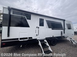 New 2027 Brinkley RV Model Ix 24x available in Benson, North Carolina