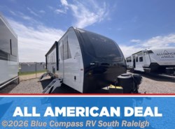 New 2027 Brinkley RV Model Ix 25x available in Benson, North Carolina