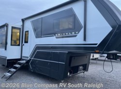 New 2027 Brinkley RV Model G 4170 available in Benson, North Carolina