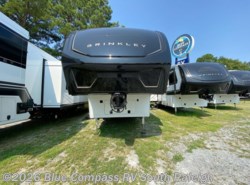 New 2027 Brinkley RV Model Z 3210 available in Benson, North Carolina