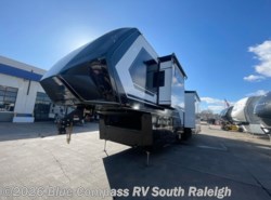 New 2027 Brinkley RV Model G 4155 available in Benson, North Carolina