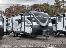 Used 2024 Grand Design Imagine 2800BH available in Benson, North Carolina