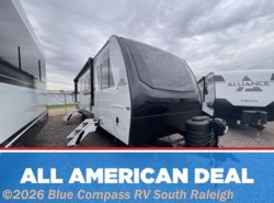 New 2027 Brinkley RV Model Ix 24x available in Benson, North Carolina