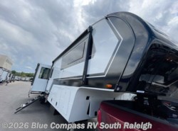 New 2027 Brinkley RV Model Z 3510 available in Benson, North Carolina