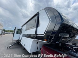 New 2027 Brinkley RV Model Z 3510 available in Benson, North Carolina