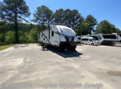 Used 2020 CrossRoads Sunset Trail Super Lite 336BH available in Benson, North Carolina