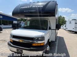 New 2027 East to West Entrada 210NS available in Benson, North Carolina