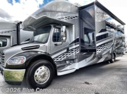 New 2027 Entegra Coach Accolade XL 37K available in Benson, North Carolina