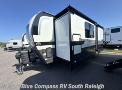 New 2026 Miscellaneous Unknown Unknown 2523MBR available in Benson, North Carolina