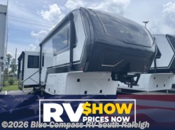 New 2027 Brinkley RV Model Z 3515 available in Benson, North Carolina