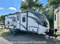  Used 2018 Heartland North Trail 21FBS available in Scottsville, Kentucky