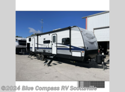  New 2023 Keystone Springdale 303BH available in Scottsville, Kentucky