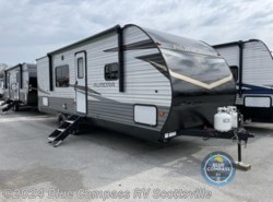  New 2023 Forest River Aurora 26BH available in Scottsville, Kentucky