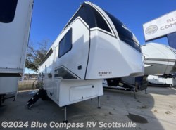 New 2024 Jayco Eagle HT 29DDB available in Scottsville, Kentucky