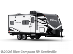 Used 2023 Grand Design Imagine XLS 23BHE available in Scottsville, Kentucky