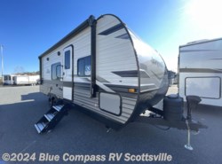 New 2025 Jayco Jay Flight 225MLS available in Scottsville, Kentucky