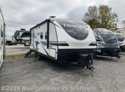 Used 2019 Prime Time Tracer 255RB available in Scottsville, Kentucky