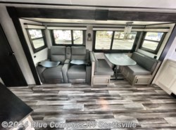 New 2024 Jayco White Hawk 26FK available in Scottsville, Kentucky