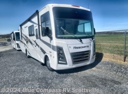 New 2024 Thor Motor Coach Resonate 29D available in Scottsville, Kentucky