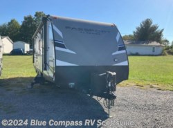 Used 2020 Keystone Passport 240BH SL Series available in Scottsville, Kentucky