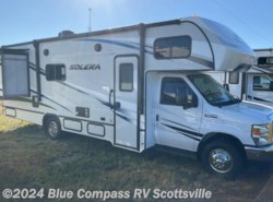 Used 2023 Forest River Solera 27DSE available in Scottsville, Kentucky