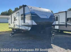 Used 2023 Heartland Prowler 300SBH available in Scottsville, Kentucky