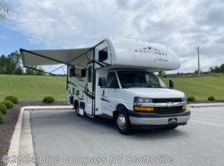 New 2025 East to West Entrada 210NS available in Scottsville, Kentucky