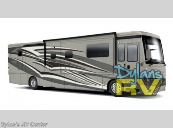 New 2022 Newmar Kountry Star 4045 available in Sewell, New Jersey
